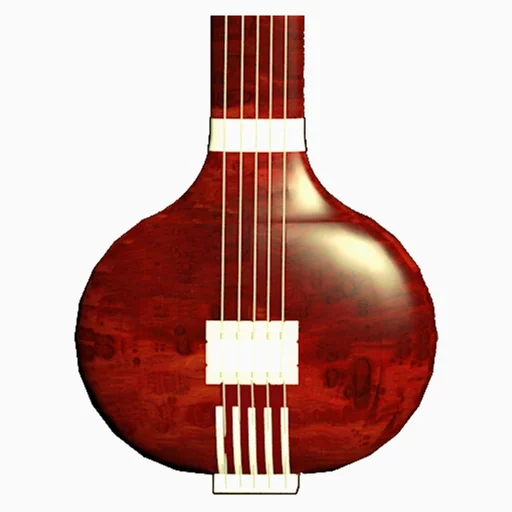 Dhwani Tanpura logo