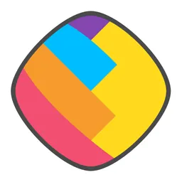 ShareChat - Videos & Status logo
