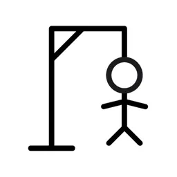 Hang_Man logo