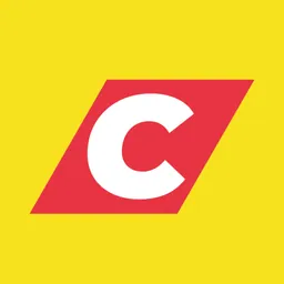 SportCam - Video & Scoreboard logo