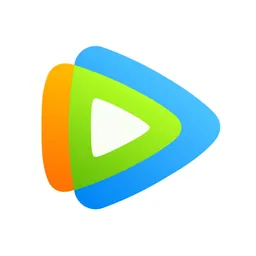 WeTV Asian & Local Dramas logo