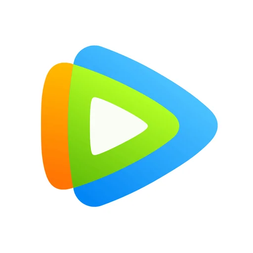 WeTV Asian & Local Dramas logo