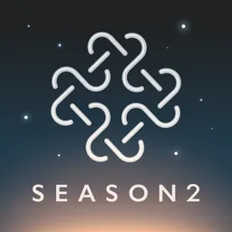 마비노기 모바일 logo