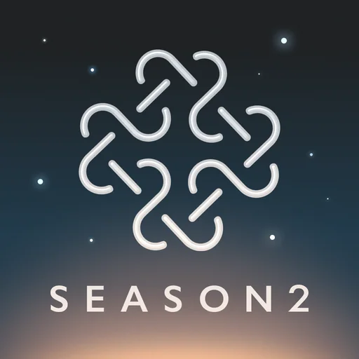 마비노기 모바일 logo