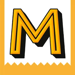 Meatigo Gourmet Meat Delivered logo