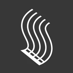 StaffPad logo