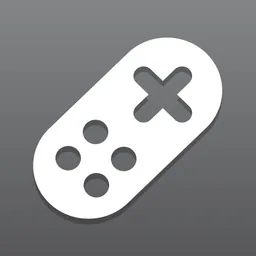 Smartplay Remote logo