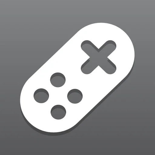 Smartplay Remote logo