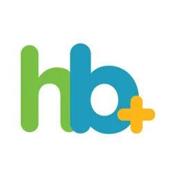 Healthy Benefits+ (Classic) logo