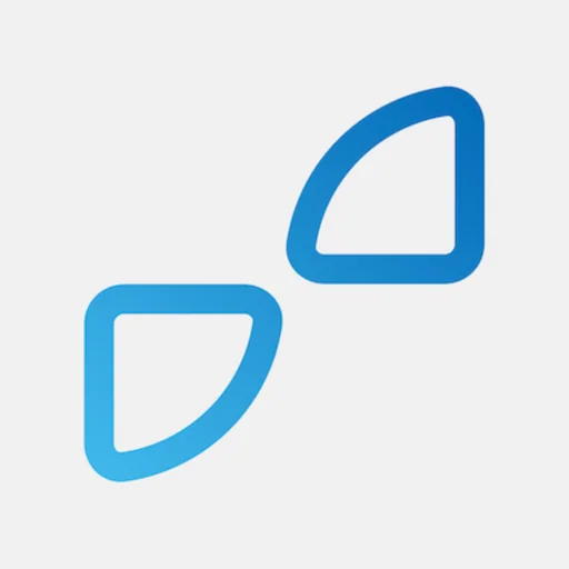 Charge Assist logo