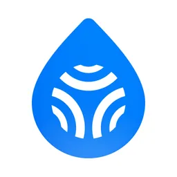 Tomorrow.io: Weather Forecast logo