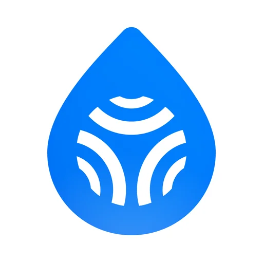 Tomorrow.io: Weather Forecast logo