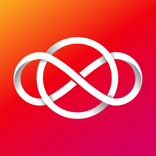Feis logo