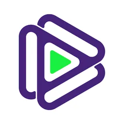 Shiprocket: Courier Delivery logo