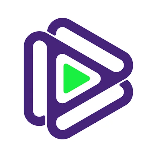 Shiprocket: Courier Delivery logo