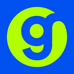 The Gym Group logo