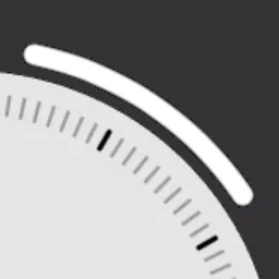 Bezels - personal watch faces logo
