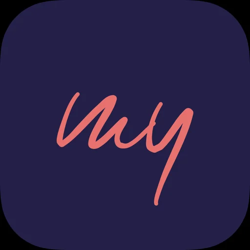 Findmypast logo