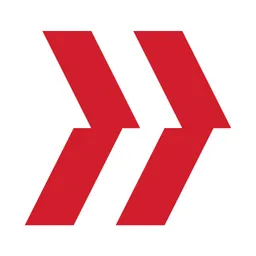 BeisbolPlay logo