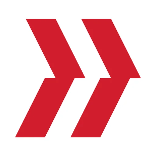 BeisbolPlay logo