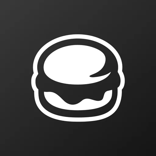 Feedbin logo