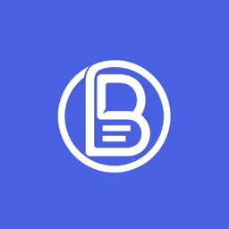 BillNama: Invoice maker, quote logo