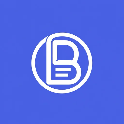 BillNama: Invoice maker, quote logo