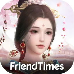 Fate of the Empress logo