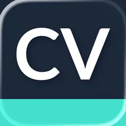 Resume Builder - CV Engineer logo