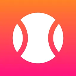 HTTP Catcher logo