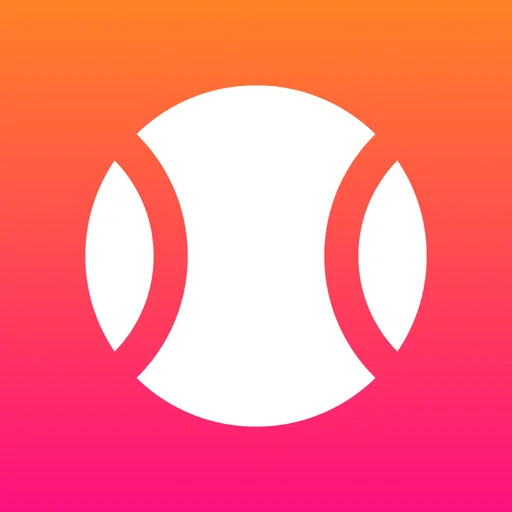 HTTP Catcher logo