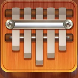Kalimba Connect logo