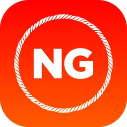 NextGenRodeo logo