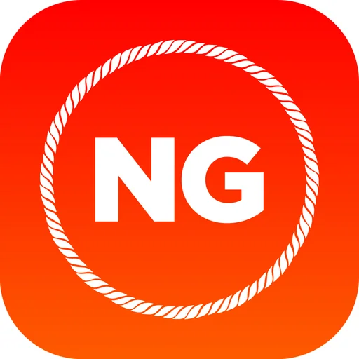 NextGenRodeo logo