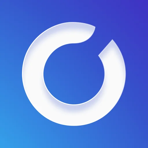 Shadow PC logo