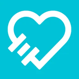 EvolveYou: Strength For Women logo