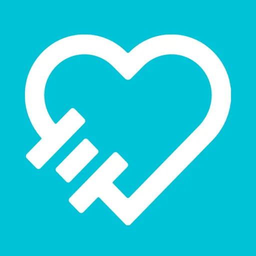 EvolveYou: Strength For Women logo