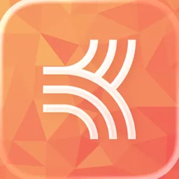 Kiosker Pro: Web Kiosk logo