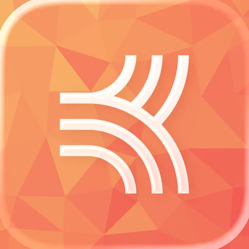 Kiosker Pro: Web Kiosk logo