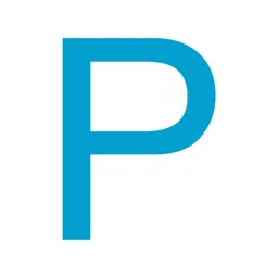 Plabable for PLAB logo