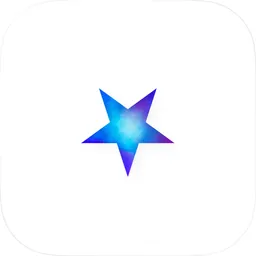 Nebula⁣ logo