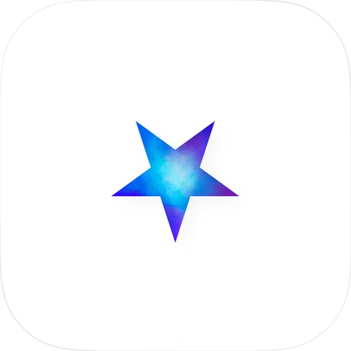 Nebula⁣ logo