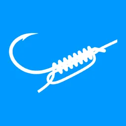 MyRigs - Fishing Knots logo