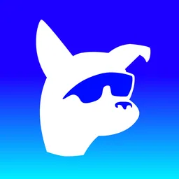 Dog Optics logo