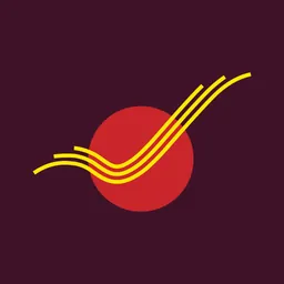 IPPB Mobile Banking logo