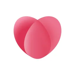 OurTime : Mature Dating App logo