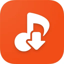 Music Downloader / MP3 Player logo