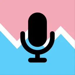 Voice Tools logo