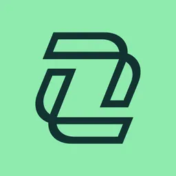 Zoya: Halal Investing App logo