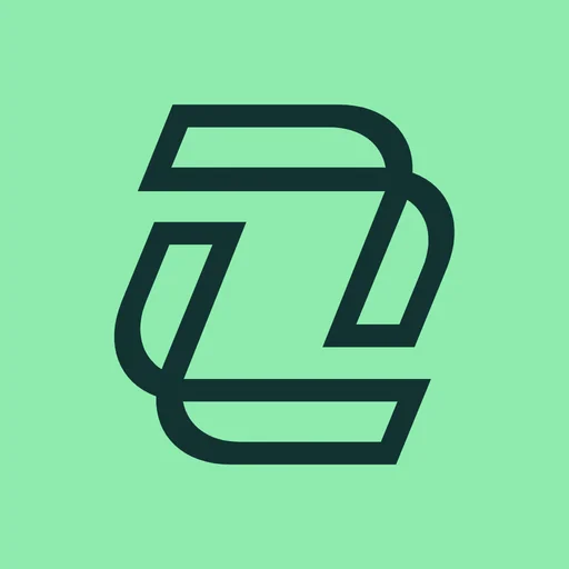 Zoya: Halal Investing App logo